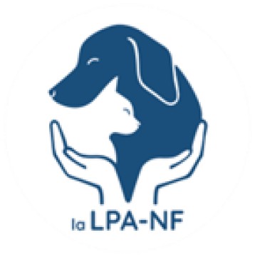 Ligue Protectrice des Animaux du Nord de la France