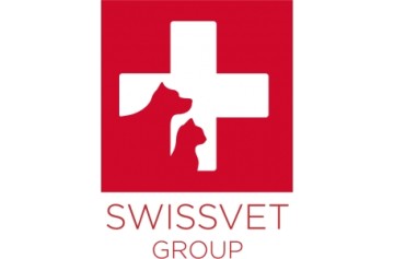 Groupe De Cliniques En Suisse Romande