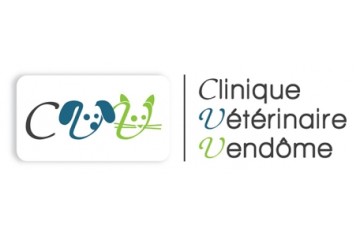 Clinique Vétérinaire Vendôme