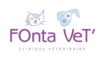 FONTA VET'