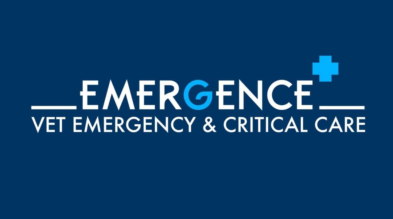 Emergence - Urgences vétérinaires