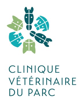 Clinique Vétérinaire Du Parc