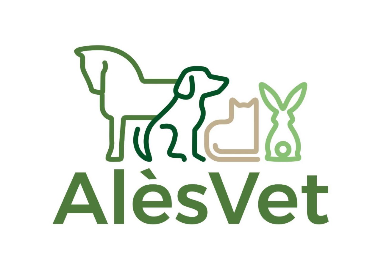 ALESVET