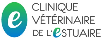  Clinique Vétérinaire de l' Estuaire