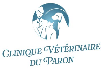  Clinique Vétérinaire Des Prés Hauts 