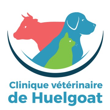 Cabinet Vétérinaire de Huelgoat