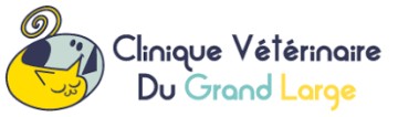 Clinique Vétérinaire du Grand Large 