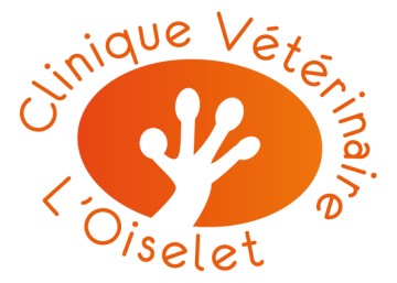  Clinique Vétérinaire de l’Oiselet 