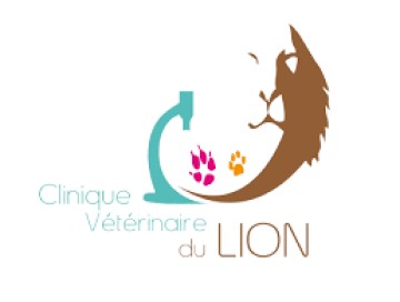 Clinique Vétérinaire du Lion