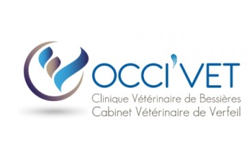 Occivet