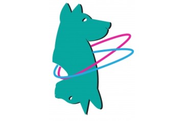 Clique Veterinaire Du Dr Toniazzo