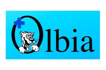 Clinique Vétérinaire Olbia