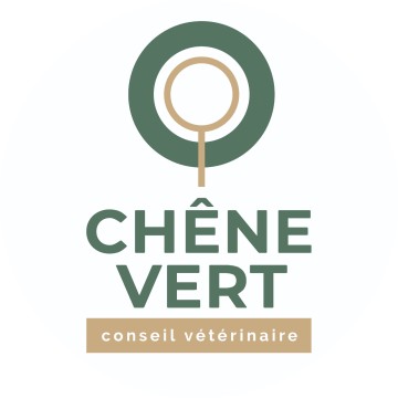 Chêne Vert