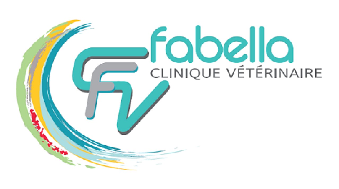 Clinique Fabella