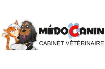  Cabinet Vétérinaire Médocanin 