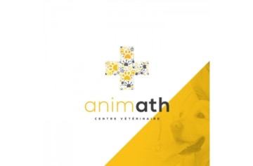 Centre Vétérinaire Animath