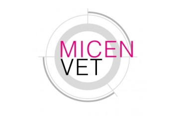 Micen Vet