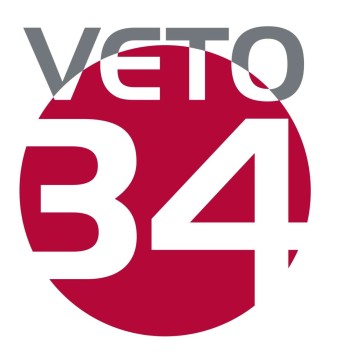 selarl veto34 Dr Thierry hazan 