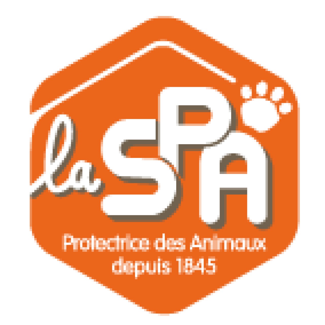 Société Protectrice Des Animaux