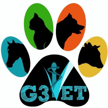 G3VET