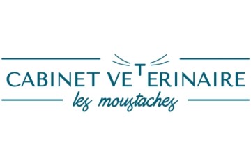 Cabinet Vétérinaire 'Les Moustaches'