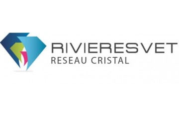 Clinique Vétérinaire Des Rivières