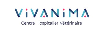 CHV VIVANIMA