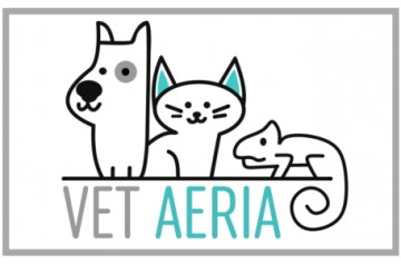 Selarl De Veterinaires Aeria