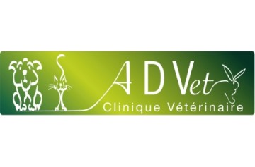Advet Veterinaires