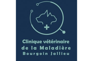 Clinique Veterinaire De La Maladiere