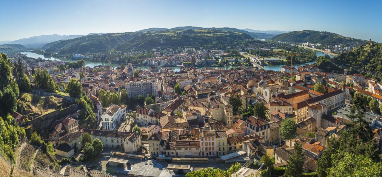 Vet'in Vienne