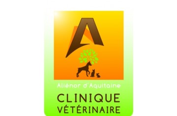 Clinique Veterinaire Alienor D'aquitaine