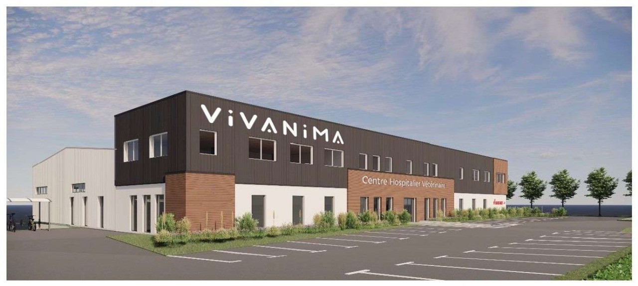 CHV VIVANIMA