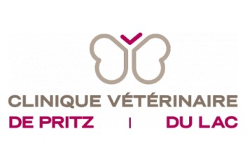 Clinique Vétérinaire Du Lac/ Pritz