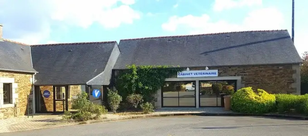SELAS MON VETO