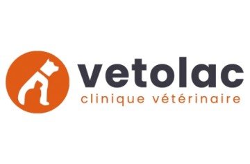 Clinique Vétolac
