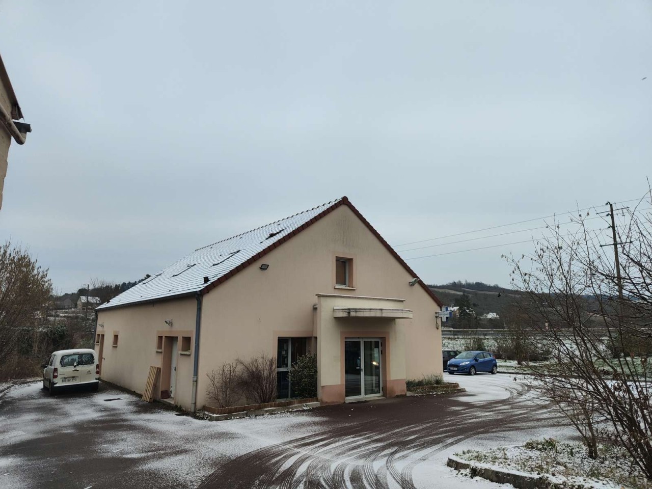 selarl vsy veterinaire