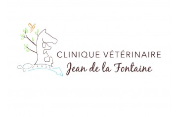 Clinique Vétérinaire Jean De La Fontaine
