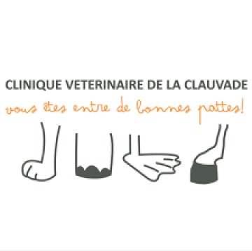 Clinique Vétérinaire de la Clauvade