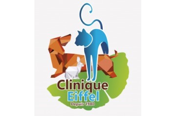 Clinique Vétérinaire Eiffel