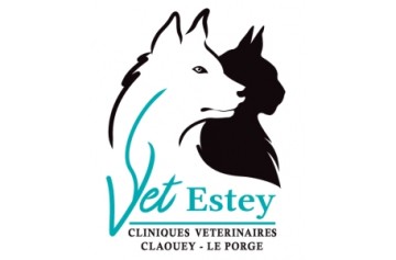 Vet'estey