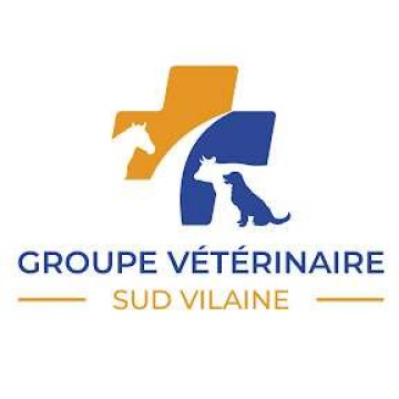 GROUPE VETERINAIRE DU SUD VILAINE