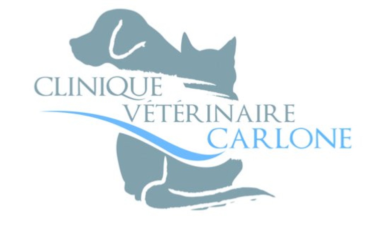 Clinique vétérinaire Carlone
