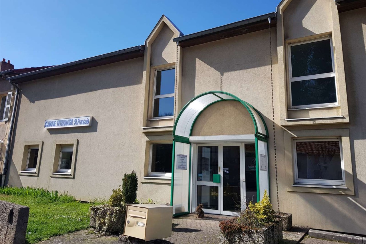 Argos Vétérinaire