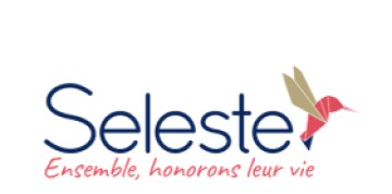 SELESTE SCIC