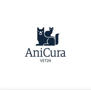 AniCura Vet24