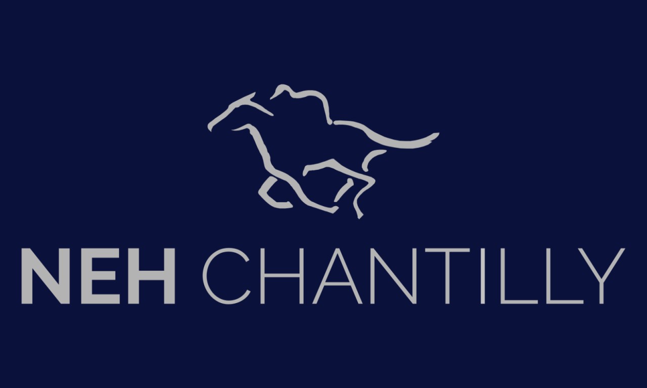 SARL NEH CHANTILLY