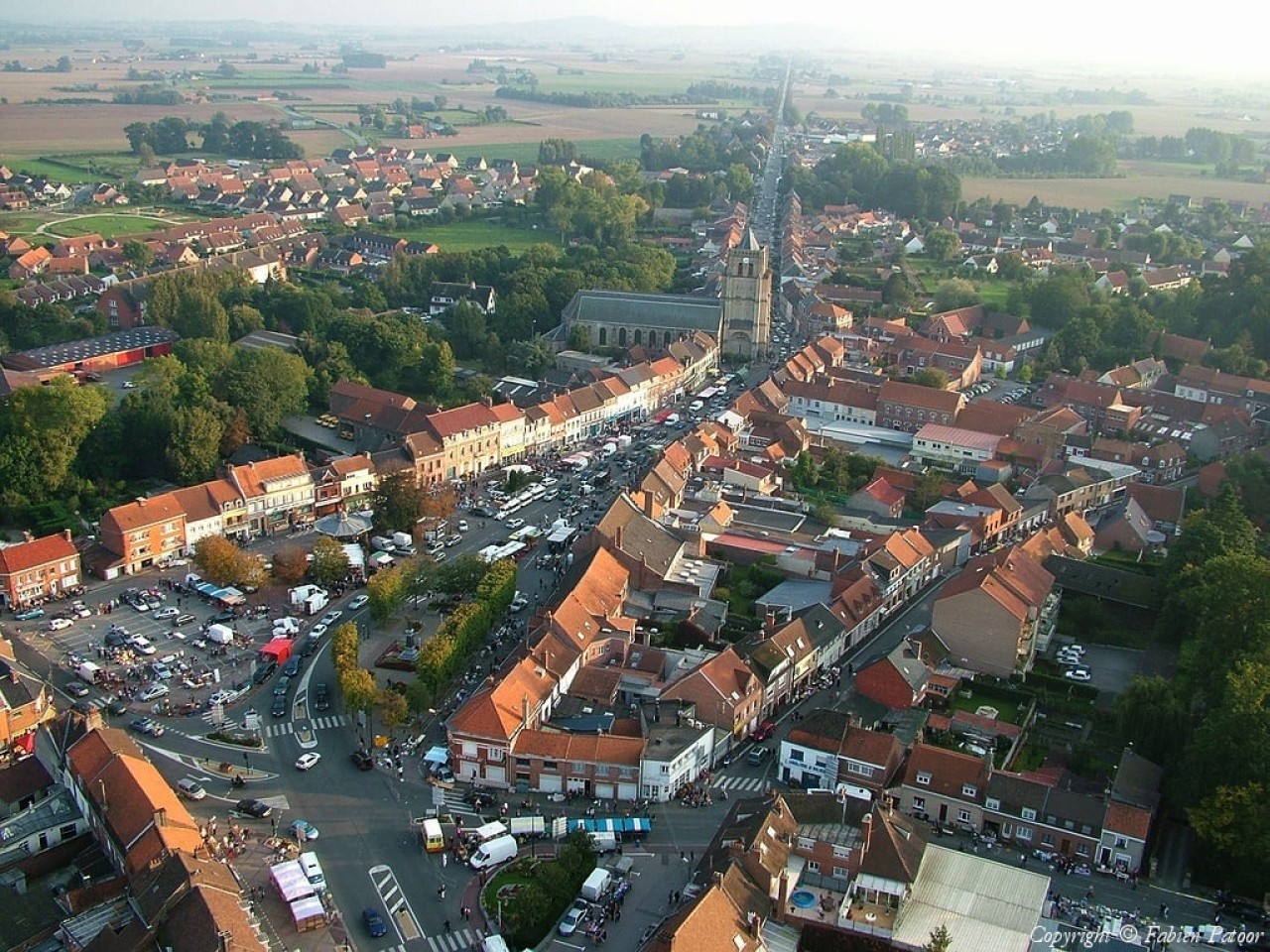 Wormvet