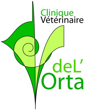 Clinique vétérinaire de l'Orta