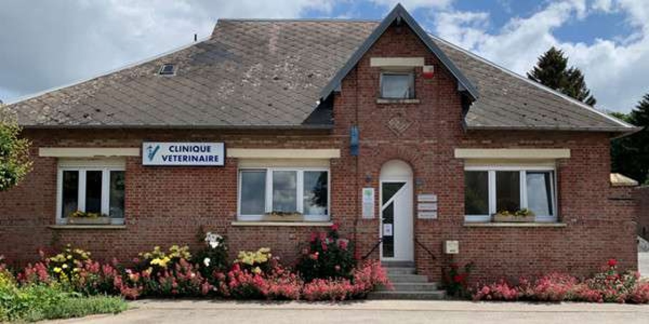 Clinique Veterinaire Epyvet